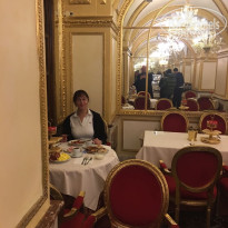 фото из отзыва ID 1837152