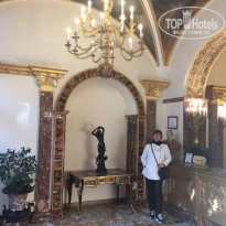 фото из отзыва ID 1837152