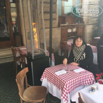 фото из отзыва ID 1837152