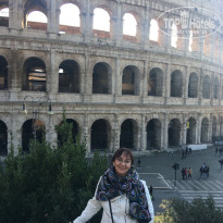 фото из отзыва ID 1837152