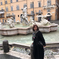 фото из отзыва ID 1837152