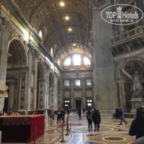 фото из отзыва ID 1837152