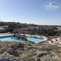 фото из отзыва ID 1837162