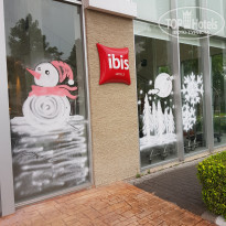 фото из отзыва ID 1837167