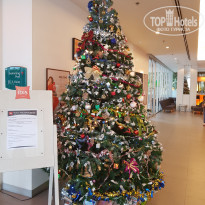 фото из отзыва ID 1837167