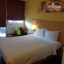 фото из отзыва ID 1837167