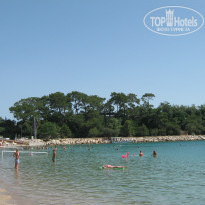 фото из отзыва ID 1836676