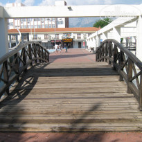 фото из отзыва ID 1836676