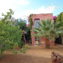 фото из отзыва ID 1837192