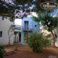 фото из отзыва ID 1837192