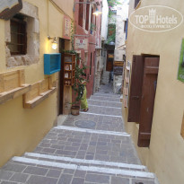 фото из отзыва ID 1837192