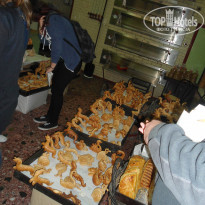 фото из отзыва ID 1837192