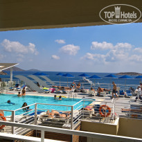 фото из отзыва ID 1837212