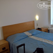 фото из отзыва ID 1837212