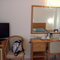 фото из отзыва ID 1837212