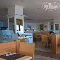 фото из отзыва ID 1837212