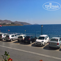 фото из отзыва ID 1837212