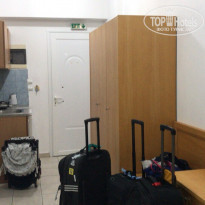 фото из отзыва ID 1837232