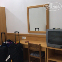 фото из отзыва ID 1837232