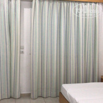 фото из отзыва ID 1837232