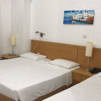 фото из отзыва ID 1837232