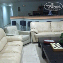 фото из отзыва ID 1837232