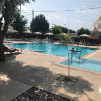 фото из отзыва ID 1837232