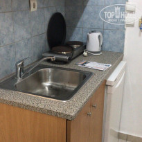 фото из отзыва ID 1837232