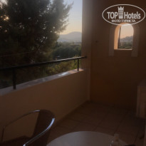 фото из отзыва ID 1837232