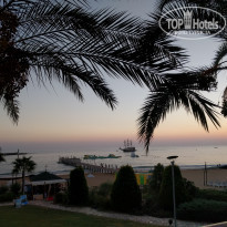 фото из отзыва ID 1837134