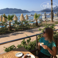 фото из отзыва ID 1837285