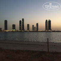 фото из отзыва ID 1837299