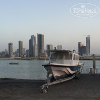 фото из отзыва ID 1837299