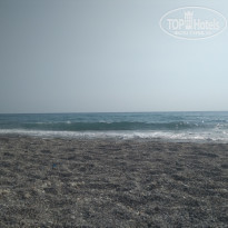 фото из отзыва ID 1837304