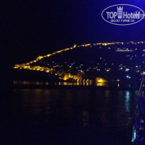 фото из отзыва ID 1837304