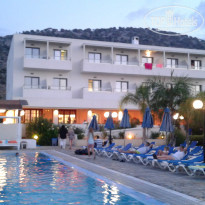 фото из отзыва ID 1837320