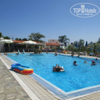 фото из отзыва ID 1837320