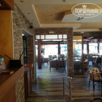 фото из отзыва ID 1837349