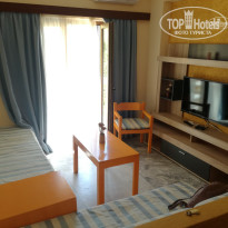 фото из отзыва ID 1837349