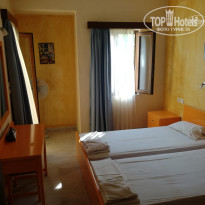 фото из отзыва ID 1837349