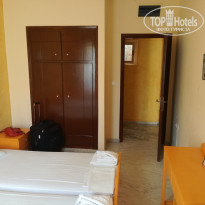 фото из отзыва ID 1837349