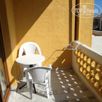 фото из отзыва ID 1837349