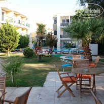 фото из отзыва ID 1837357