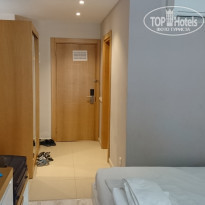 фото из отзыва ID 1837357