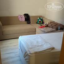 фото из отзыва ID 1837357