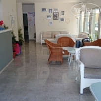 фото из отзыва ID 1837357