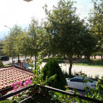 фото из отзыва ID 1837363