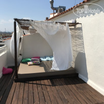 фото из отзыва ID 1837365