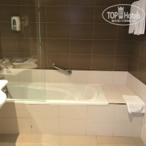 фото из отзыва ID 1837365