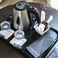 фото из отзыва ID 1837365